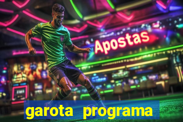 garota programa porto alegre