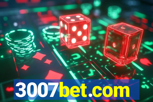 3007bet.com