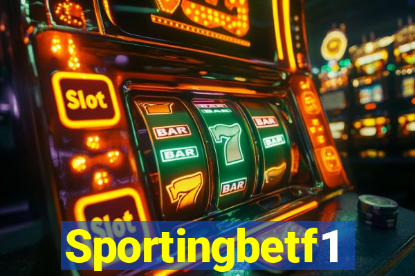 Sportingbetf1