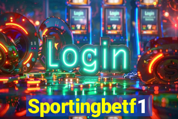 Sportingbetf1