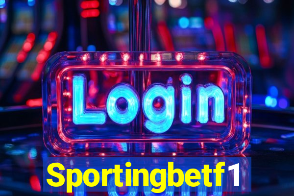 Sportingbetf1