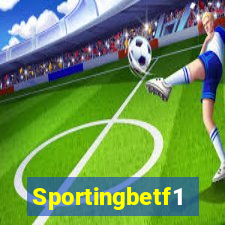 Sportingbetf1