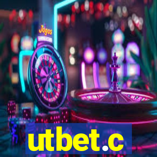 utbet.c