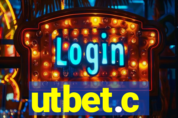 utbet.c