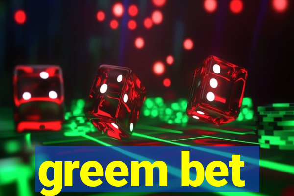 greem bet