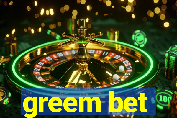 greem bet