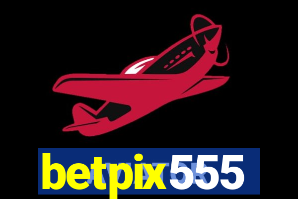 betpix555