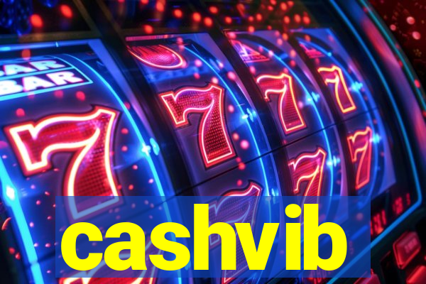 cashvib