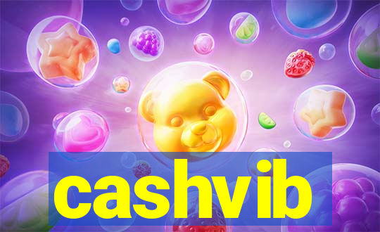 cashvib