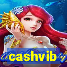 cashvib