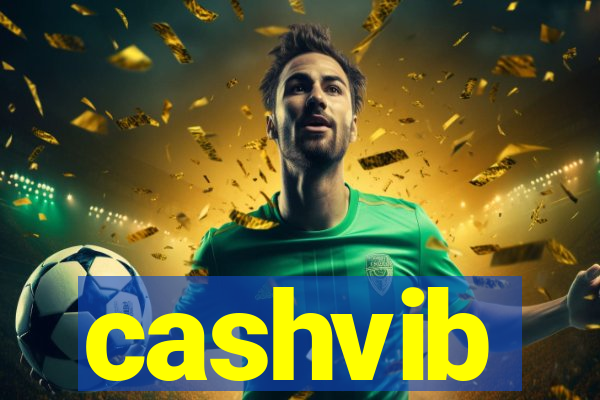 cashvib