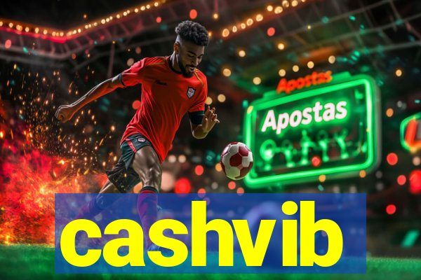 cashvib