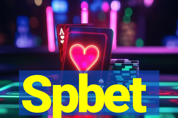 Spbet