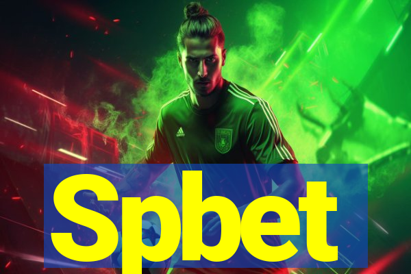 Spbet