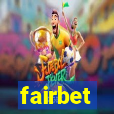 fairbet