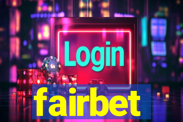 fairbet