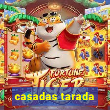 casadas tarada