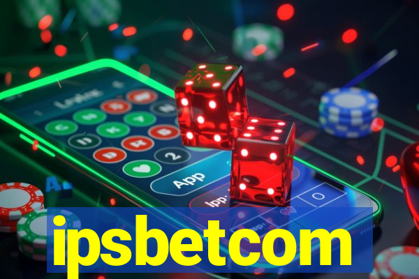 ipsbetcom