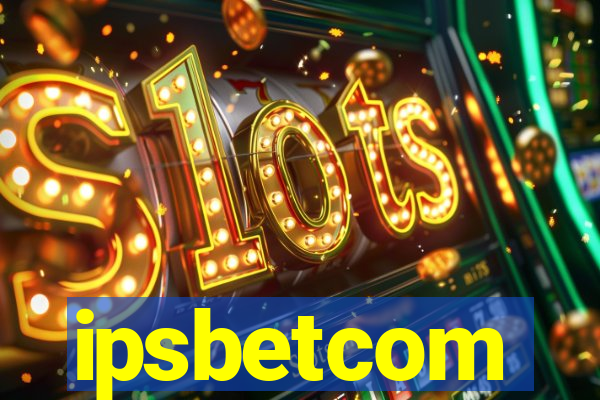 ipsbetcom