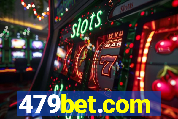 479bet.com