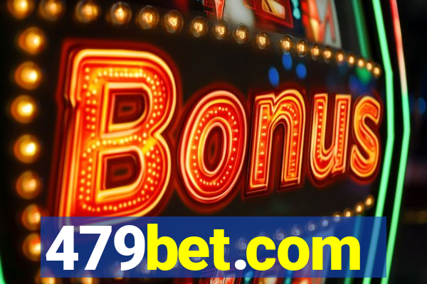 479bet.com