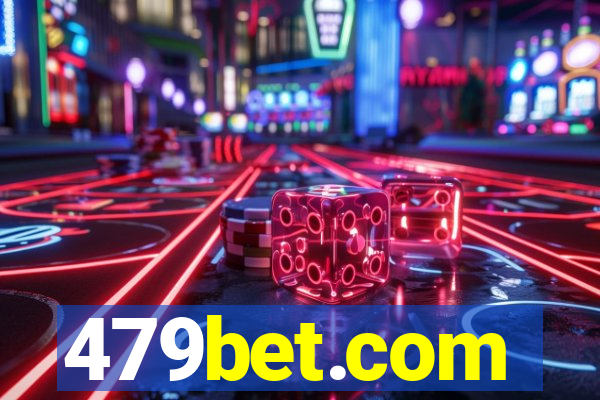 479bet.com