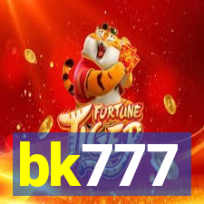 bk777