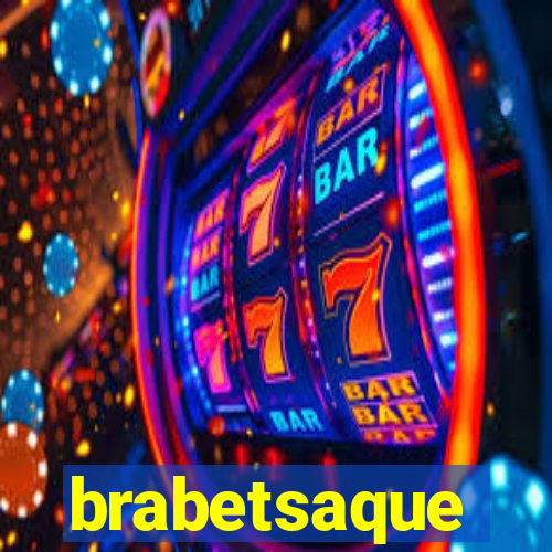 brabetsaque