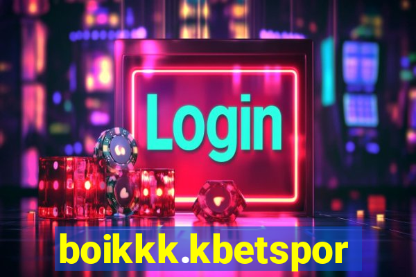 boikkk.kbetsports.bet