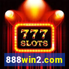 888win2.com