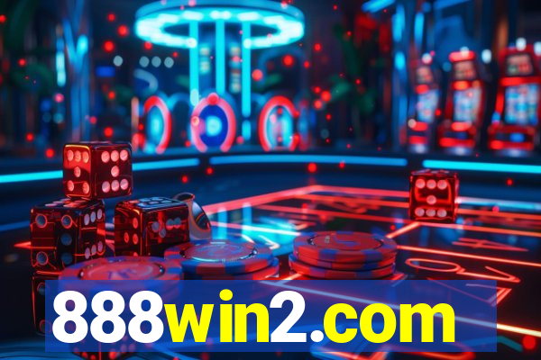 888win2.com