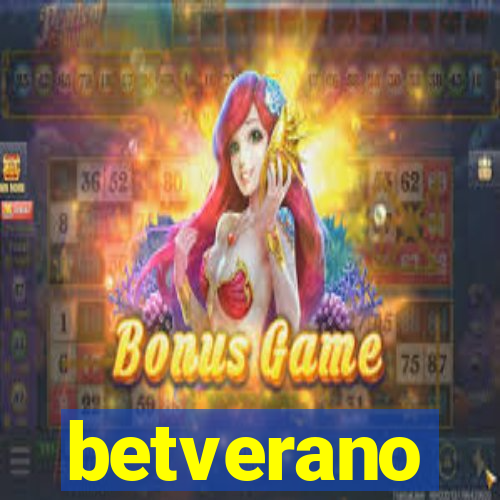 betverano