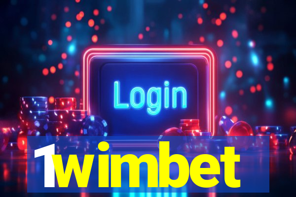 1wimbet