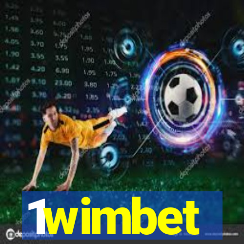 1wimbet