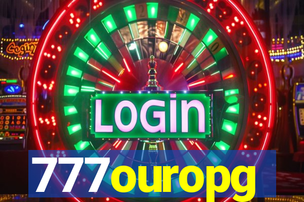 777ouropg