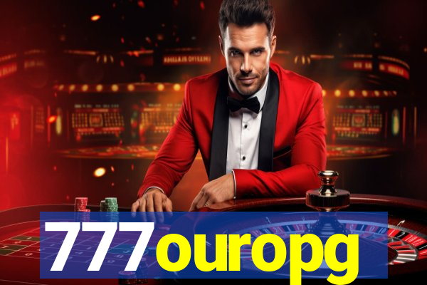 777ouropg