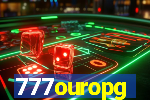 777ouropg