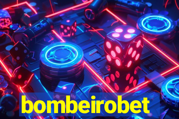 bombeirobet