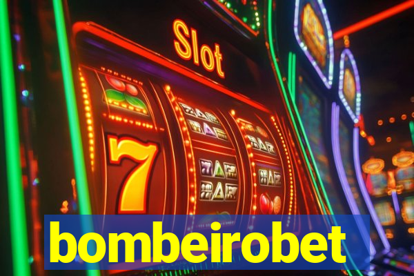 bombeirobet