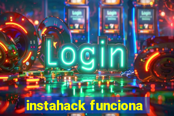 instahack funciona