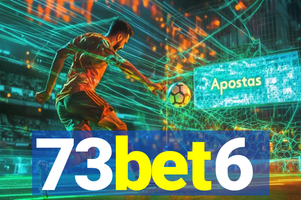 73bet6