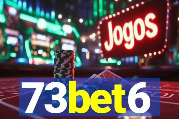 73bet6