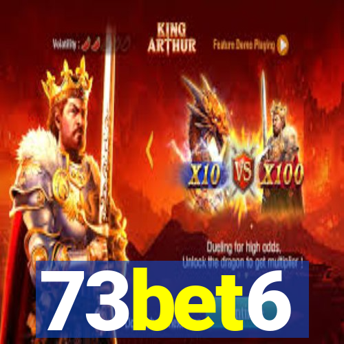 73bet6