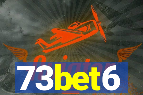 73bet6