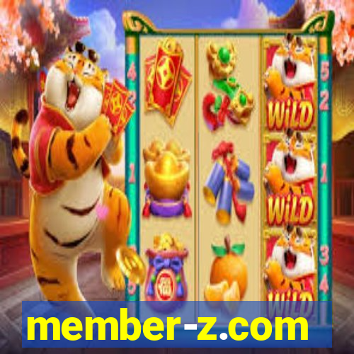 member-z.com