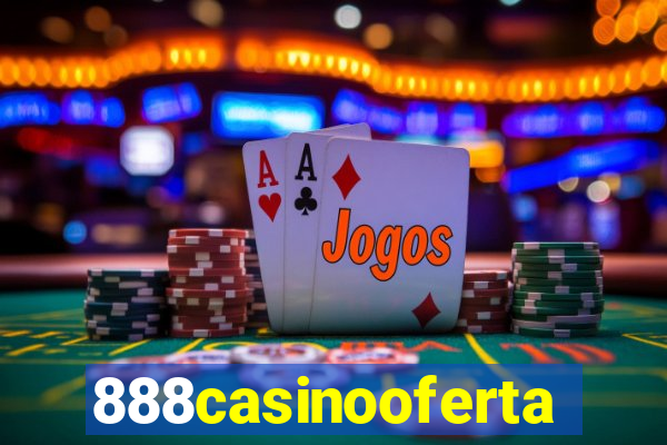 888casinooferta