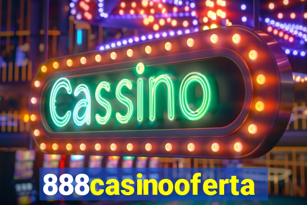 888casinooferta