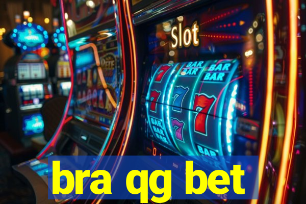 bra qg bet