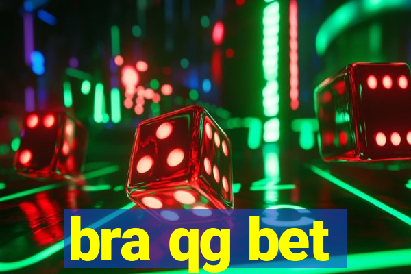 bra qg bet