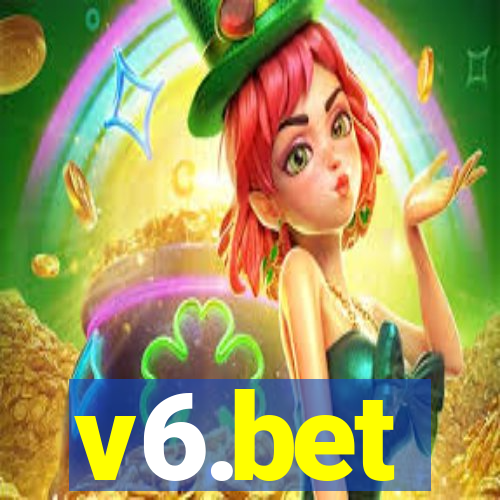 v6.bet